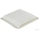 HERTH+BUSS JAKOPARTS J1346004 Filter, Innenraumluft
