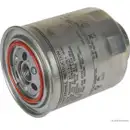 HERTH+BUSS JAKOPARTS J1334032 Kraftstofffilter