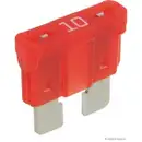 Sicherung Herth+buss Elparts 50295410066 für Bmw für Citroën für Fiat für Ford