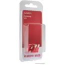 HERTH+BUSS ELPARTS 50295410066 Sicherung 5 10A rot
