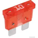Sicherung Herth+buss Elparts 50295410066 für Bmw für Citroën für Fiat für Ford