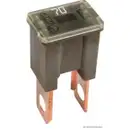 HERTH+BUSS ELPARTS 50295447 Sicherung 70A braun