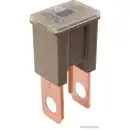 HERTH+BUSS ELPARTS 50295447 Sicherung 70A braun