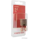 HERTH+BUSS ELPARTS 50295447 Sicherung 70A braun