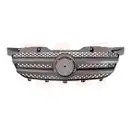 VAN WEZEL Kühlergrill 3077510