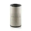 MANN-FILTER C 31 1900 Luftfilter