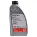 Schaltgetriebeöl Febi Bilstein 39070 für Audi für Bmw für Chrysler für Citroën