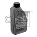 Schaltgetriebeöl Febi Bilstein 39070 für Audi für Bmw für Chrysler für Citroën