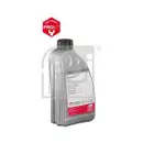 Schaltgetriebeöl Febi Bilstein 39070 für Audi für Bmw für Chrysler für Citroën