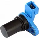 HELLA 6PU 009 121-661 Sensor, Nockenwellenposition