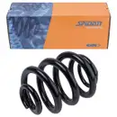 SPIDAN 85526 Fahrwerksfeder