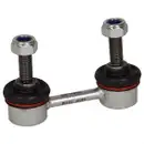 FEBI BILSTEIN 32495 Verbindungsstange