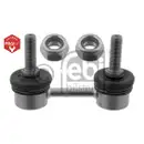 FEBI BILSTEIN 32495 Verbindungsstange