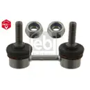 FEBI BILSTEIN 32495 Verbindungsstange