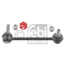FEBI BILSTEIN 32603 Verbindungsstange