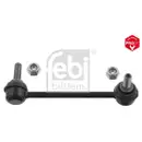 FEBI BILSTEIN 32603 Verbindungsstange