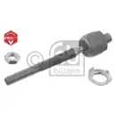 FEBI BILSTEIN 33130 Axialgelenk