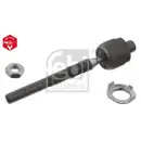 FEBI BILSTEIN 33130 Axialgelenk