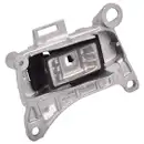 FEBI BILSTEIN 32772 Motorlager