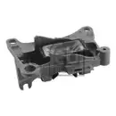 FEBI BILSTEIN 32772 Motorlager