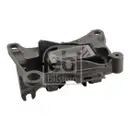 FEBI BILSTEIN 32772 Motorlager