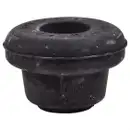 FEBI BILSTEIN 32470 Stabilisatorlager für SUZUKI, OPEL