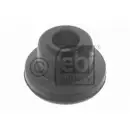FEBI BILSTEIN 32470 Stabilisatorlager für SUZUKI, OPEL