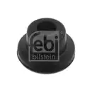 FEBI BILSTEIN 32470 Stabilisatorlager für SUZUKI, OPEL