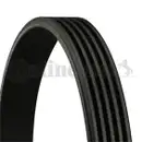 CONTINENTAL CTAM 5PK1334 Keilrippenriemen