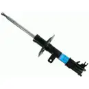 SACHS 314 135 STOSSDAEMPFER