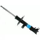 SACHS 314 135 STOSSDAEMPFER