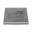 FEBI BILSTEIN 32576 Innenraumfilter