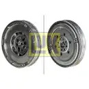 LuK 415 0401 10 Schwungrad