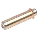 Schwingungsdämpfer Zahnriemen Schaeffler Ina 533 0114 10 für Citroën für Fiat