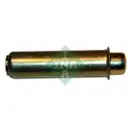Schwingungsdämpfer Zahnriemen Schaeffler Ina 533 0114 10 für Citroën für Fiat