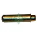 Schwingungsdämpfer Zahnriemen Schaeffler Ina 533 0114 10 für Citroën für Fiat