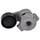 Riemenspanner Keilrippenriemen Schaeffler Ina 534 0308 10 für Citroën für Fiat