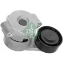 Riemenspanner Keilrippenriemen Schaeffler Ina 534 0308 10 für Citroën für Fiat