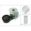 Riemenspanner Keilrippenriemen Schaeffler Ina 534 0308 10 für Citroën für Fiat