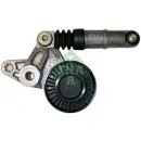 Riemenspanner Keilrippenriemen Schaeffler Ina 534 0356 10 für Audi für Porsche