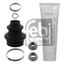 FEBI BILSTEIN 36513 Achsmanschettensatz