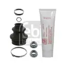 FEBI BILSTEIN 36513 Achsmanschettensatz