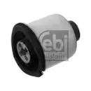 Lagerung Achskörper Febi Bilstein 36569 für Mercedes Benz für Mercedes Benz