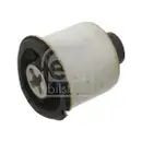 Lagerung Achskörper Febi Bilstein 36569 für Mercedes Benz für Mercedes Benz