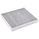 MANN-FILTER CUK 26 009 Innenraumluftfilter