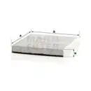 MANN-FILTER CUK 26 009 Innenraumluftfilter