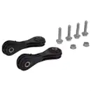 Stange/strebe Stabilisator Febi Bilstein 36667 für Audi für Seat für Skoda