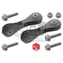 Stange/strebe Stabilisator Febi Bilstein 36667 für Audi für Seat für Skoda