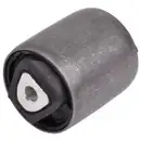 FEBI BILSTEIN 36827 Querlenkerlager für BMW