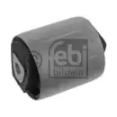 FEBI BILSTEIN 36827 Querlenkerlager für BMW